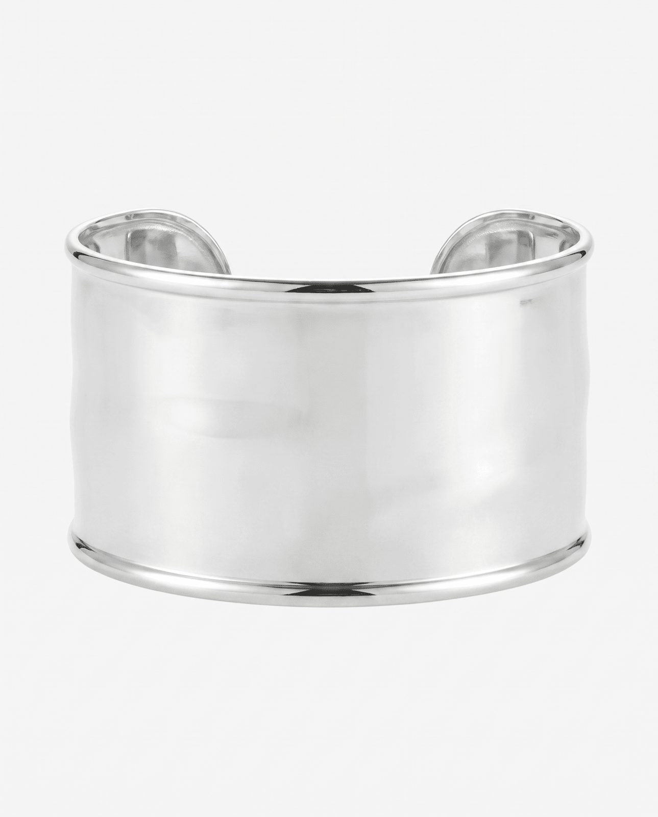Uva bracelet - Opulaire - WATERPROOF jewelry - 
