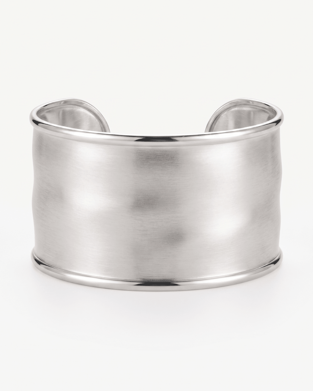 Uva bracelet - Opulaire - WATERPROOF jewelry - 