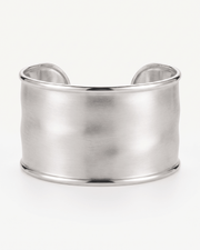 Uva bracelet - Opulaire - WATERPROOF jewelry - 
