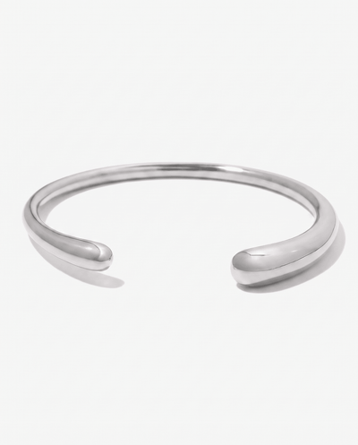 Vermara bracelet - Opulaire - WATERPROOF jewelry - 