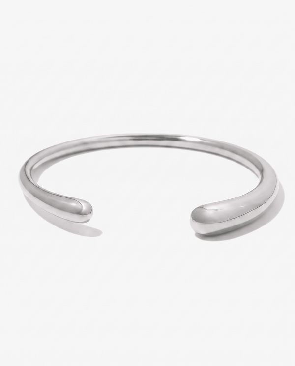 Vermara bracelet - Opulaire - WATERPROOF jewelry - 