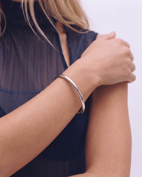 Vermara bracelet - Opulaire - WATERPROOF jewelry - 