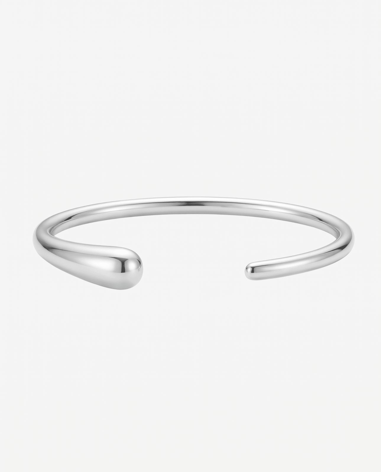 Vermara bracelet - Opulaire - WATERPROOF jewelry - 