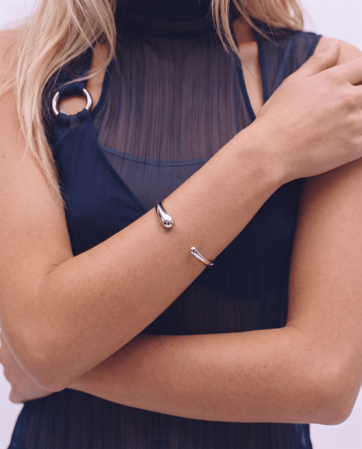 Vermara bracelet - Opulaire - WATERPROOF jewelry - 