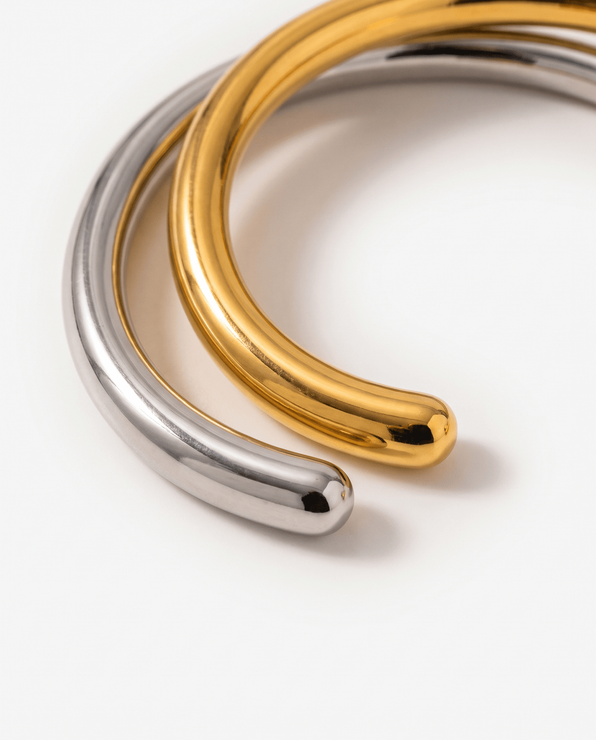Vermara bracelet - Opulaire - WATERPROOF jewelry - 