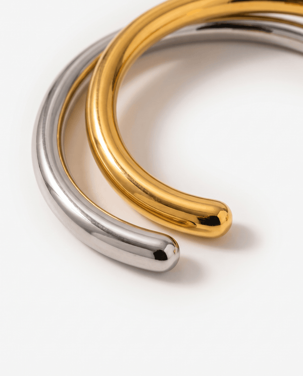 Vermara bracelet - Opulaire - WATERPROOF jewelry - 