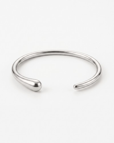 Vermara bracelet - Opulaire - WATERPROOF jewelry - 