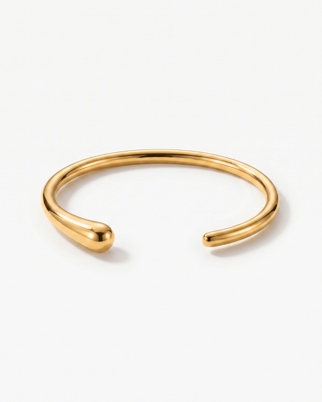 Vermara bracelet - Opulaire - WATERPROOF jewelry - 