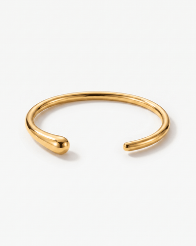 Vermara bracelet - Opulaire - WATERPROOF jewelry - 