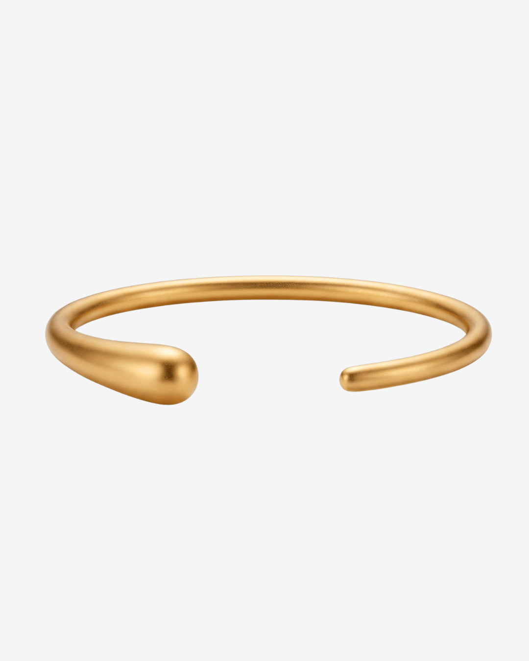 Vermara bracelet - Opulaire - WATERPROOF jewelry - 