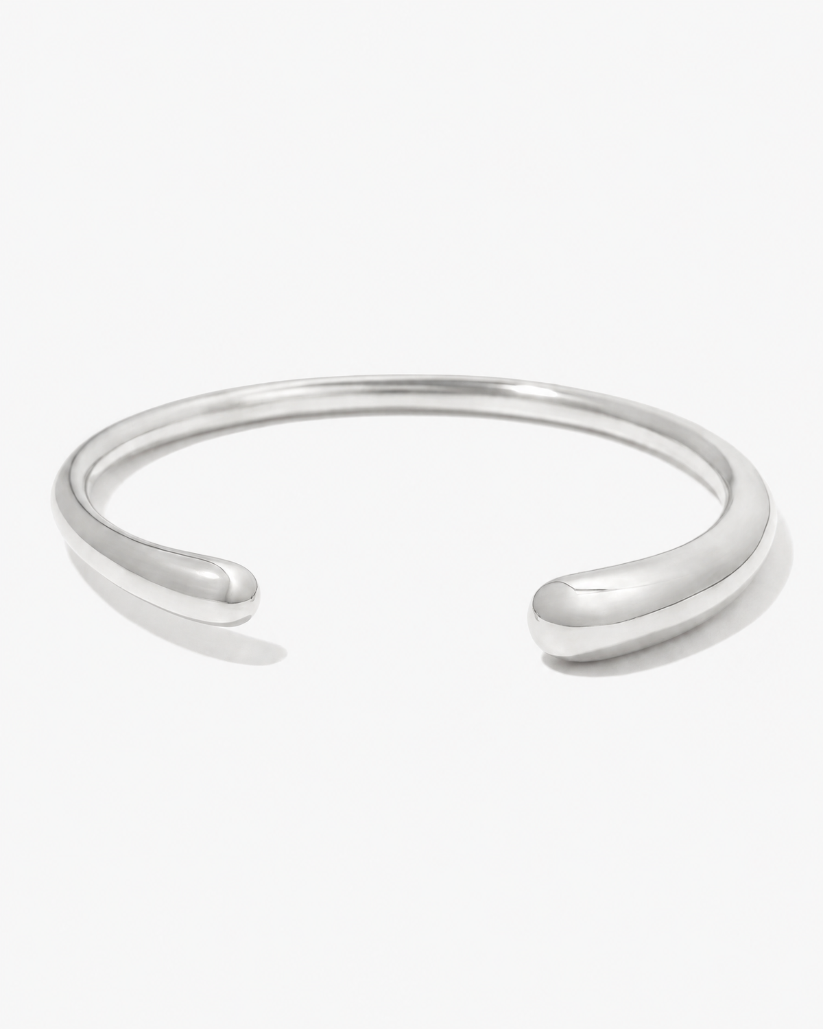 Vermara armband