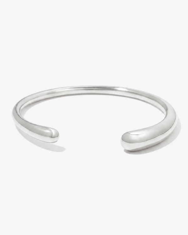 Vermara armband