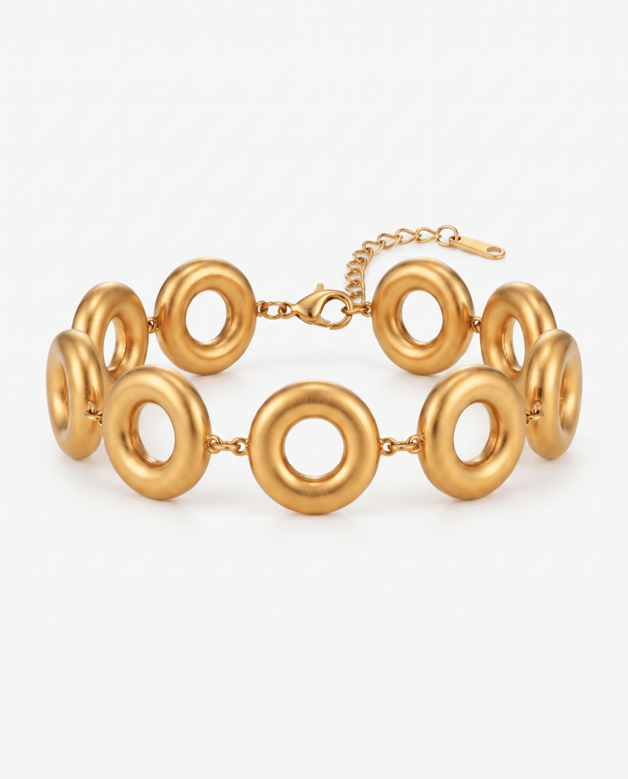 Verona bracelet - Opulaire - WATERPROOF jewelry - 