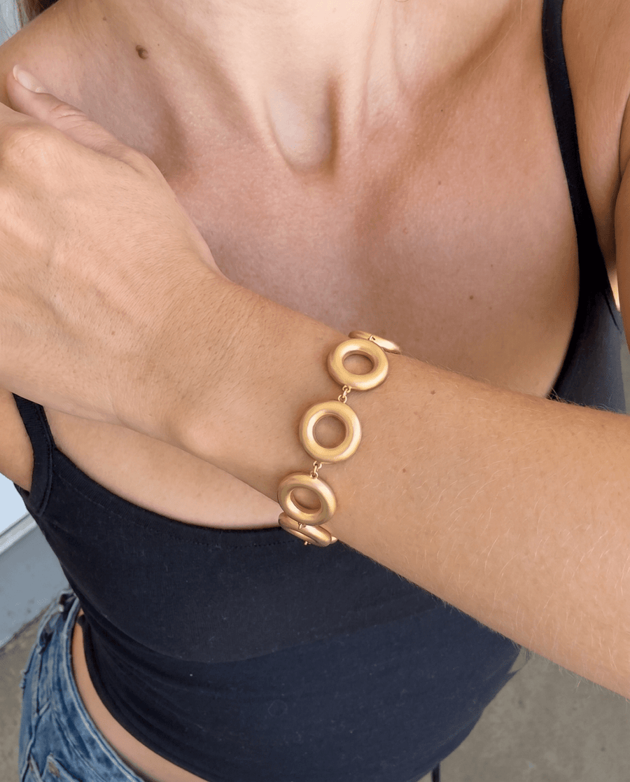 Verona Armband