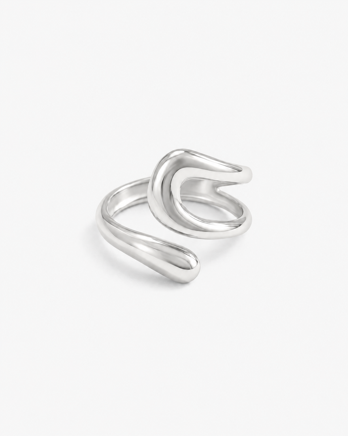 Viana bague