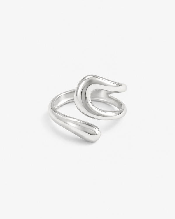 Viana bague