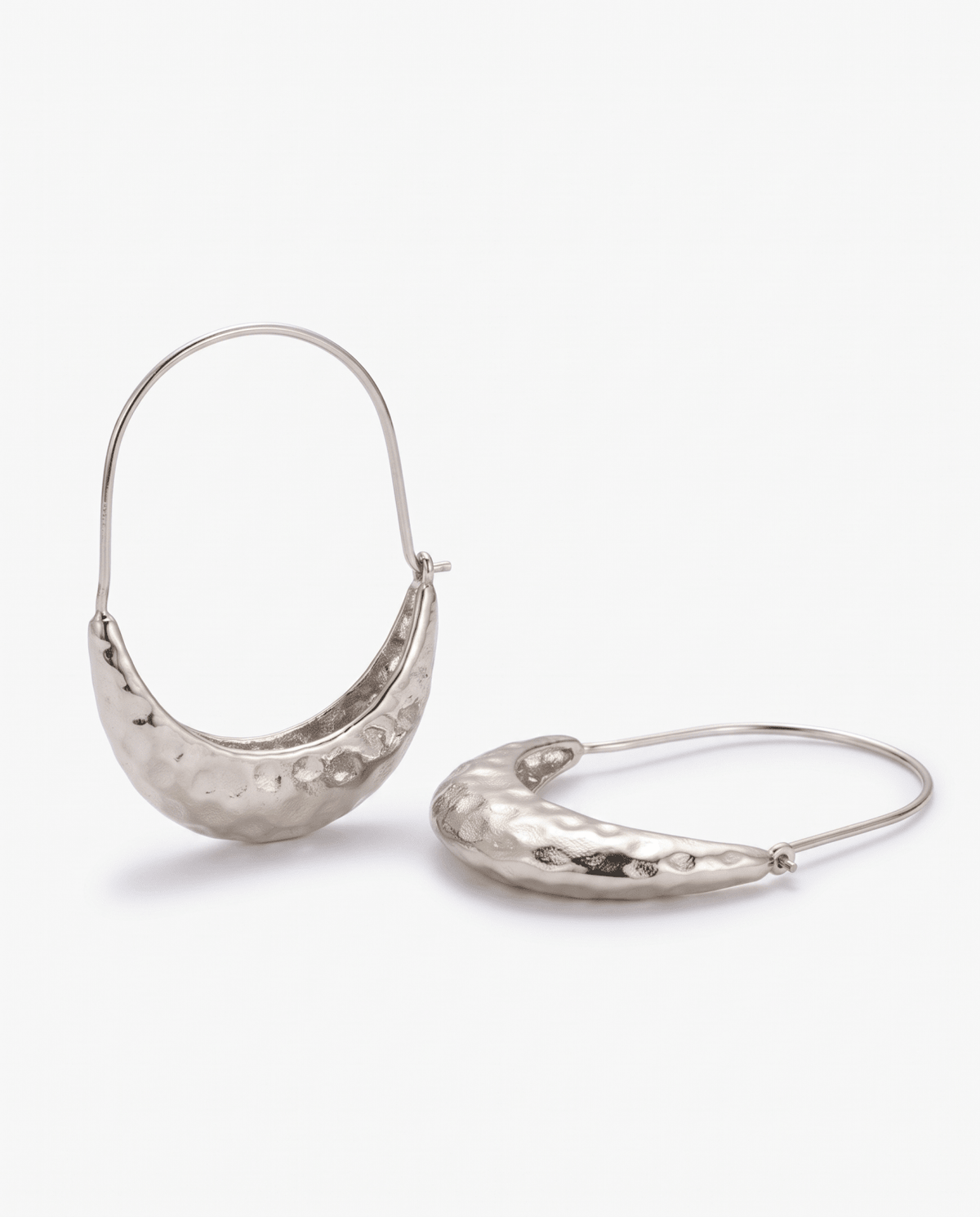 Vivi earrings - Opulaire - WATERPROOF jewelry - 