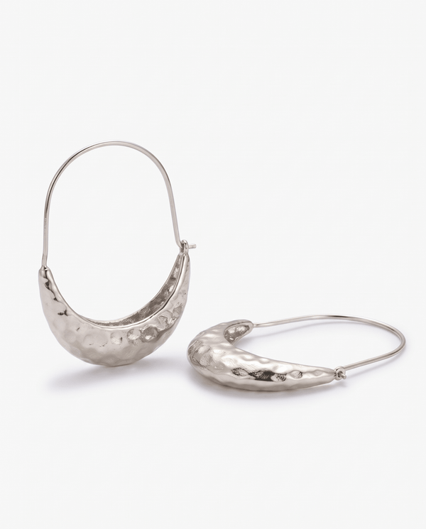Vivi earrings - Opulaire - WATERPROOF jewelry - 