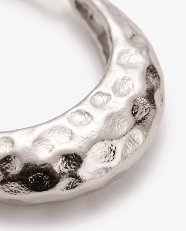 Vivi earrings - Opulaire - WATERPROOF jewelry - 