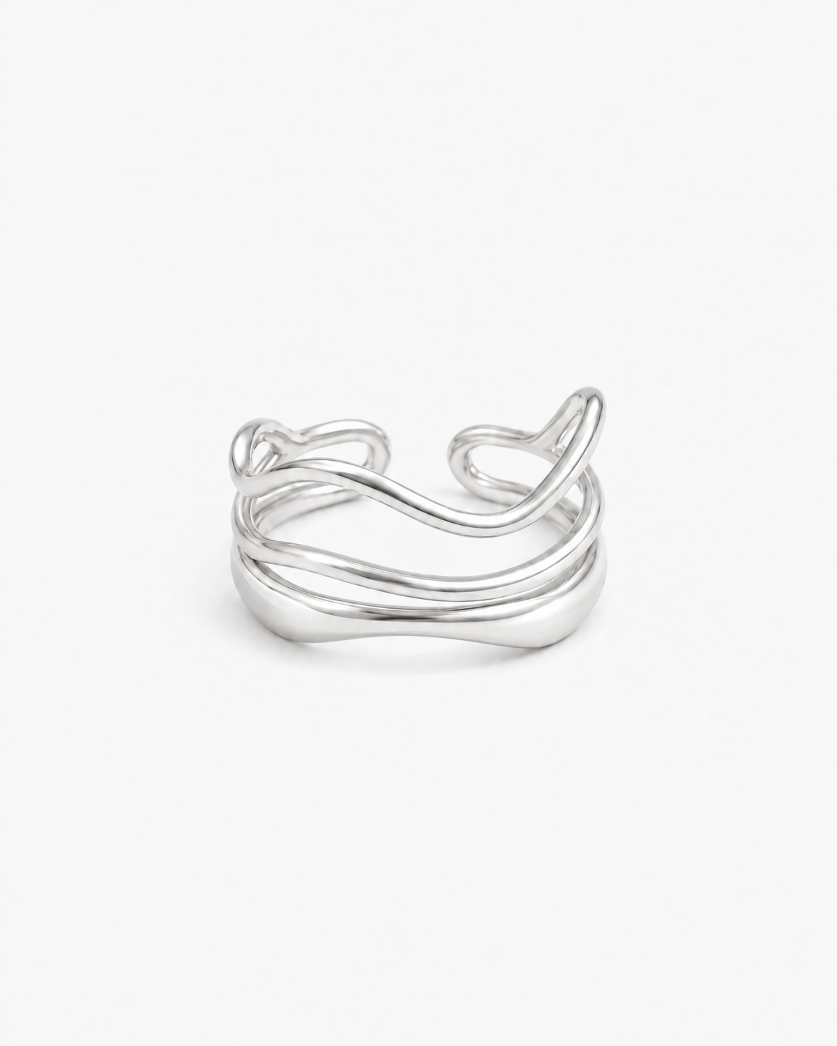 Voleno bague