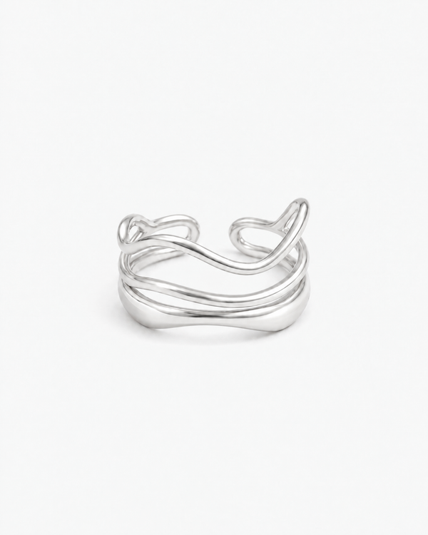 Voleno bague