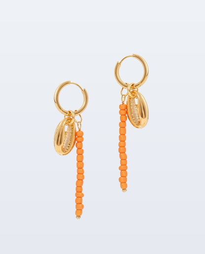 Xue earrings