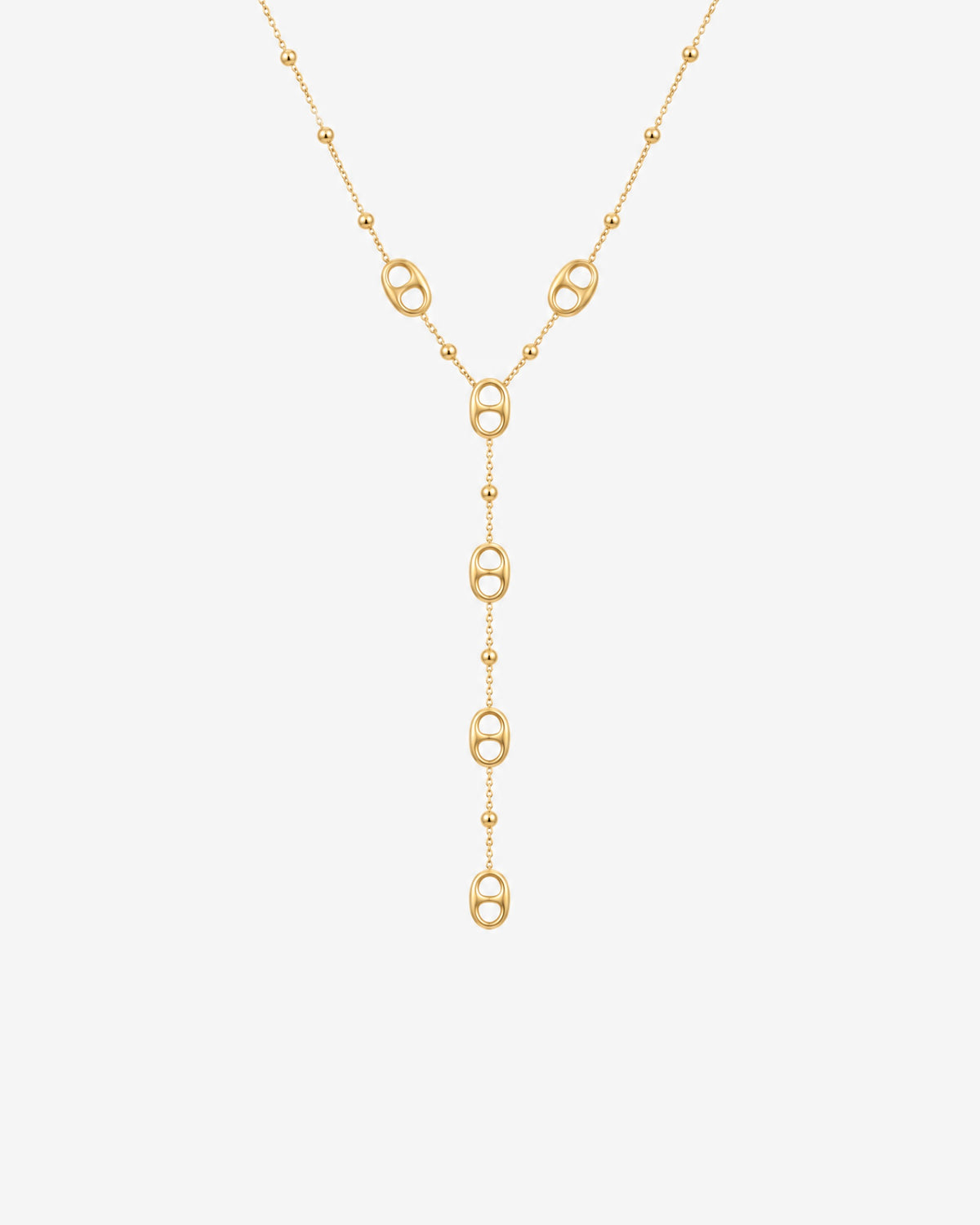 Yana necklace