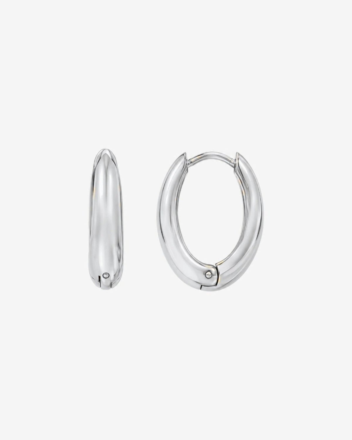 Zianne earrings - Opulaire - WATERPROOF jewelry - 